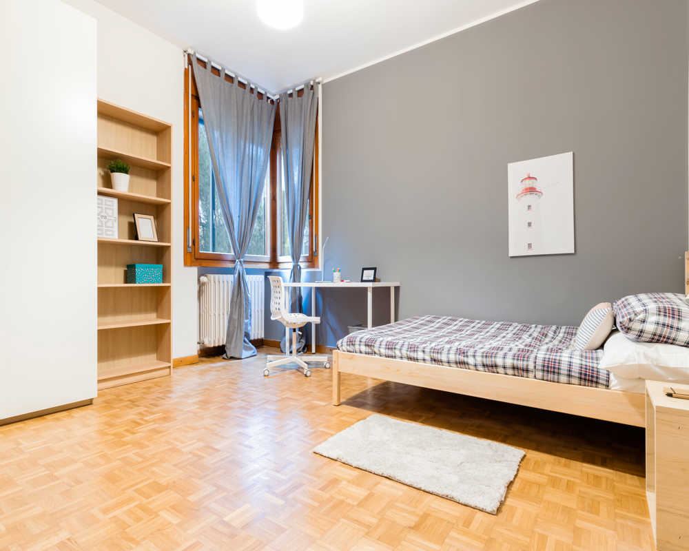 Image de la chambre 1