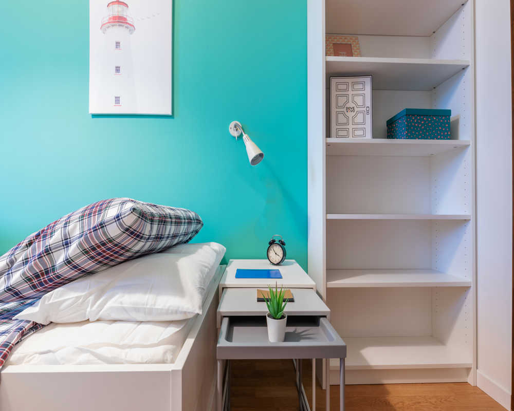 Image de la chambre 3