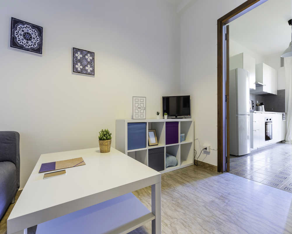 Camera singola Padova, 3 camere, 16,1m² — foto 4