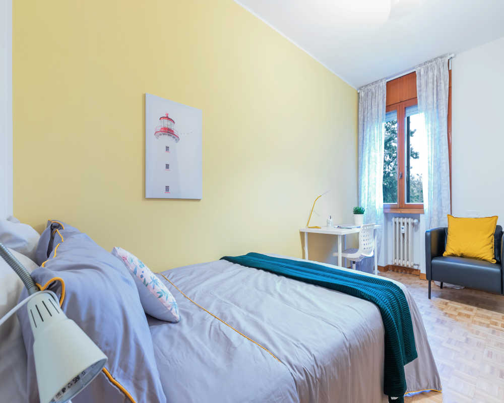 Image of room 1