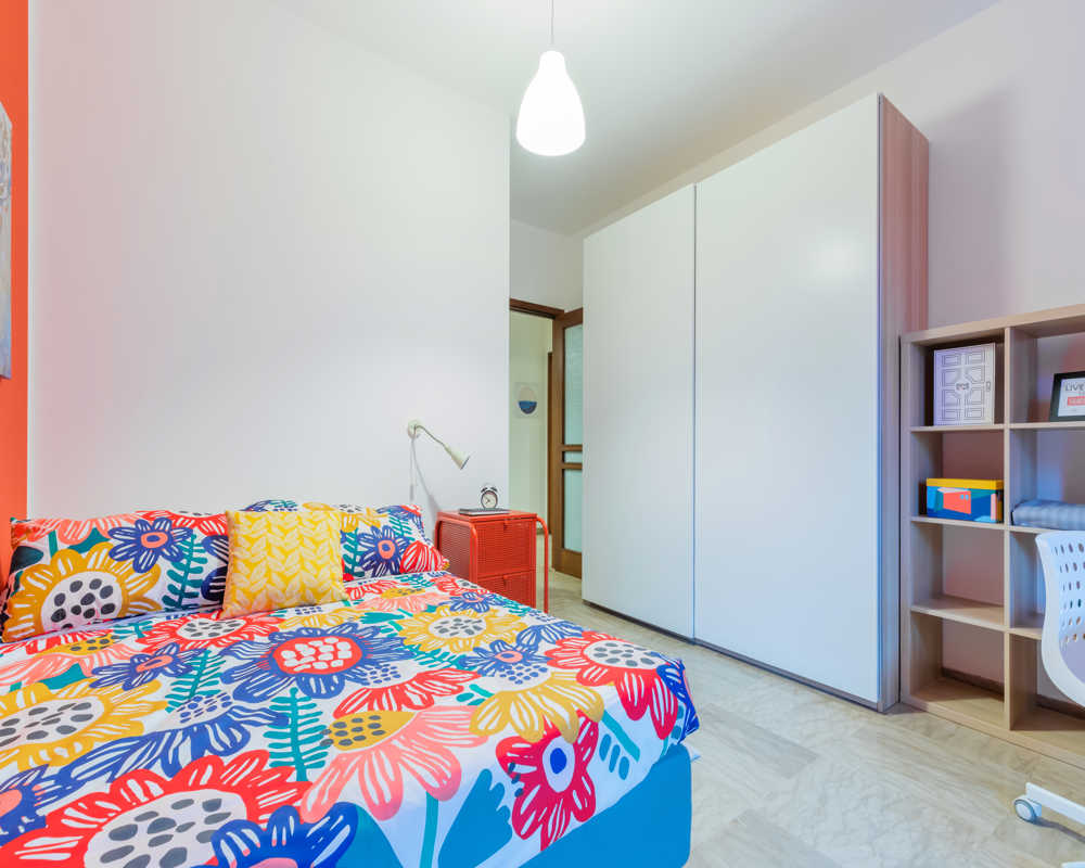 Image of room 5