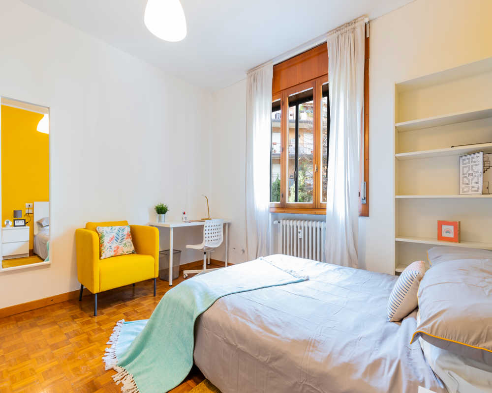 Image of room 3