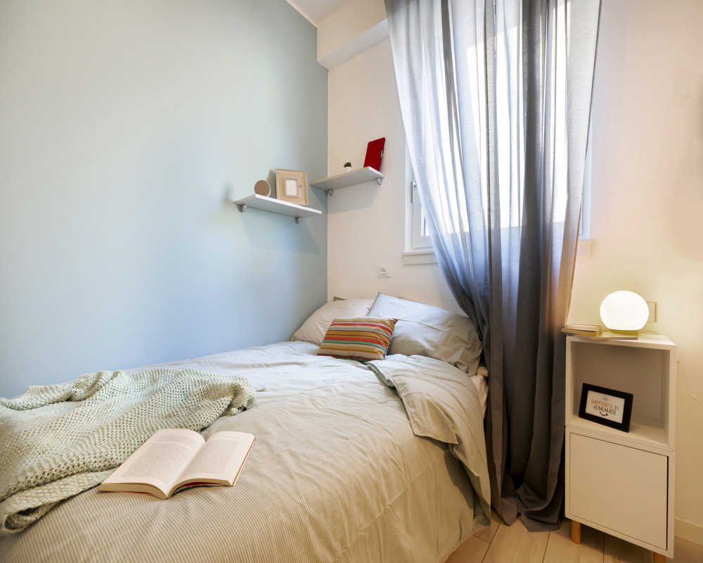Image of room 1