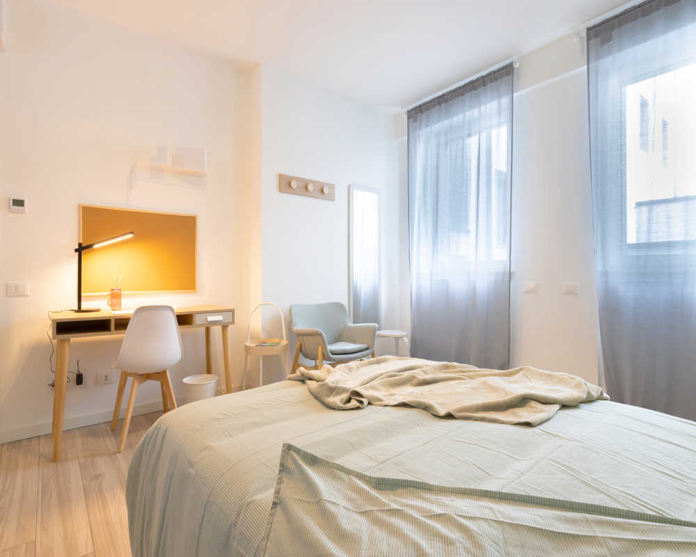 Image of room 1
