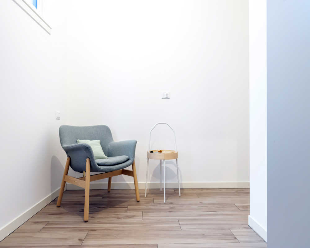 Camera singola Padova, 7 camere, 12,65m² — foto 71