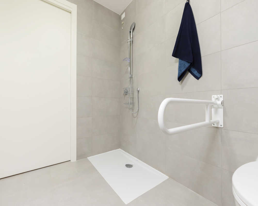 Camera singola Padova, 7 camere, 12,65m² — foto 42