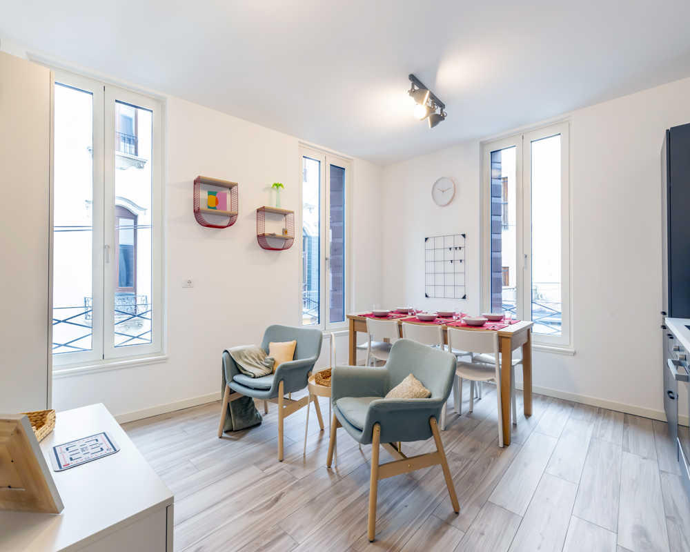 Camera singola Padova, 7 camere, 12,65m² — foto 73