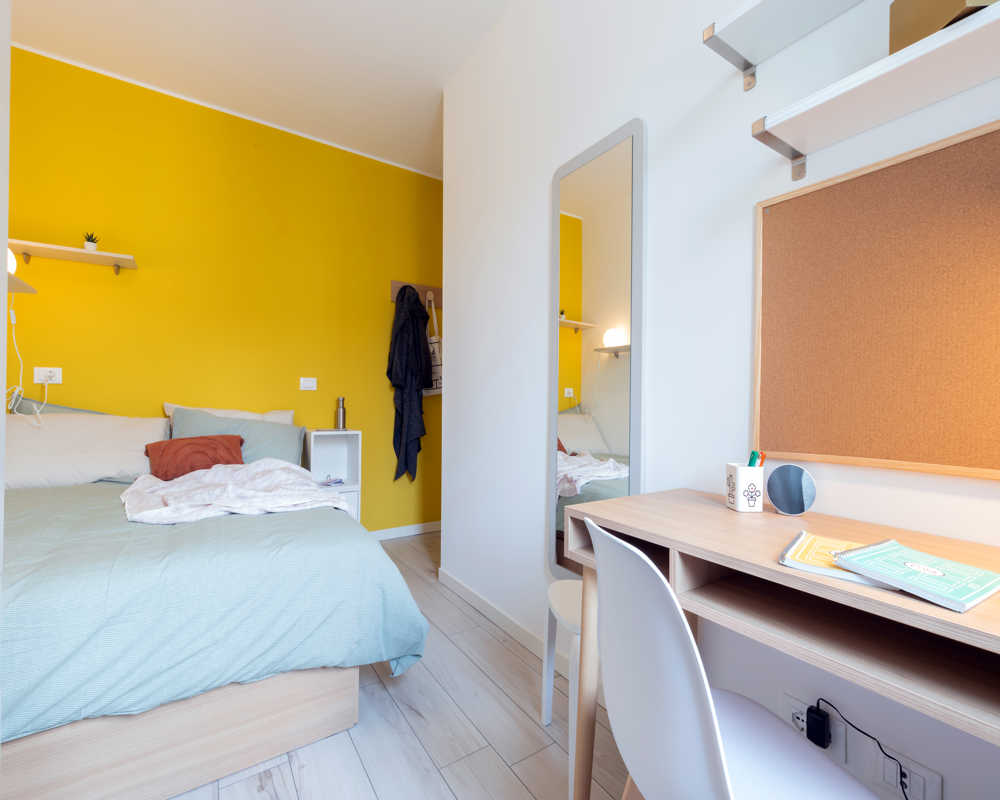 Image of room 2