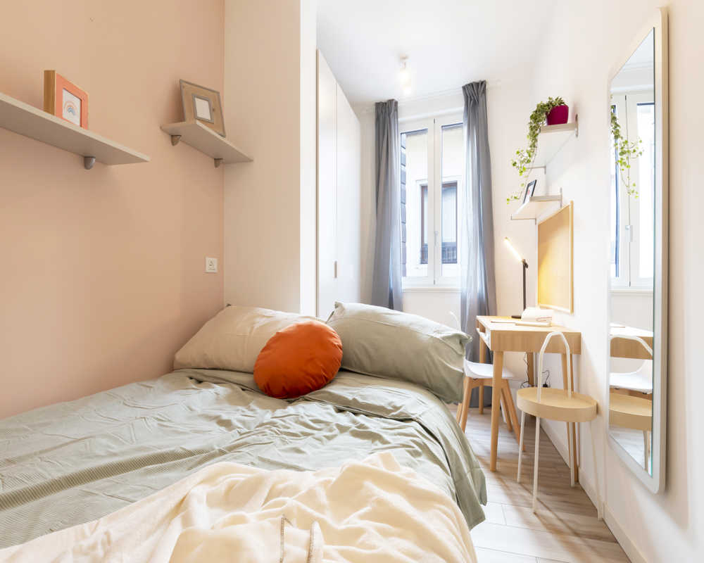 Image de la chambre 4