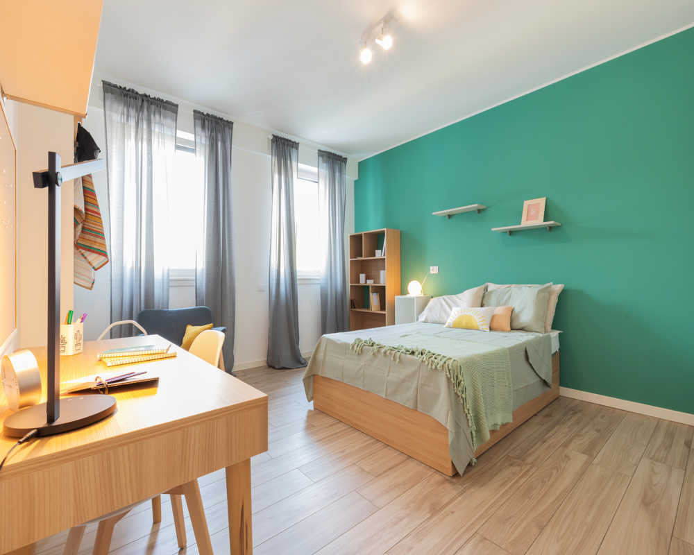 Imagen de la habitación 1