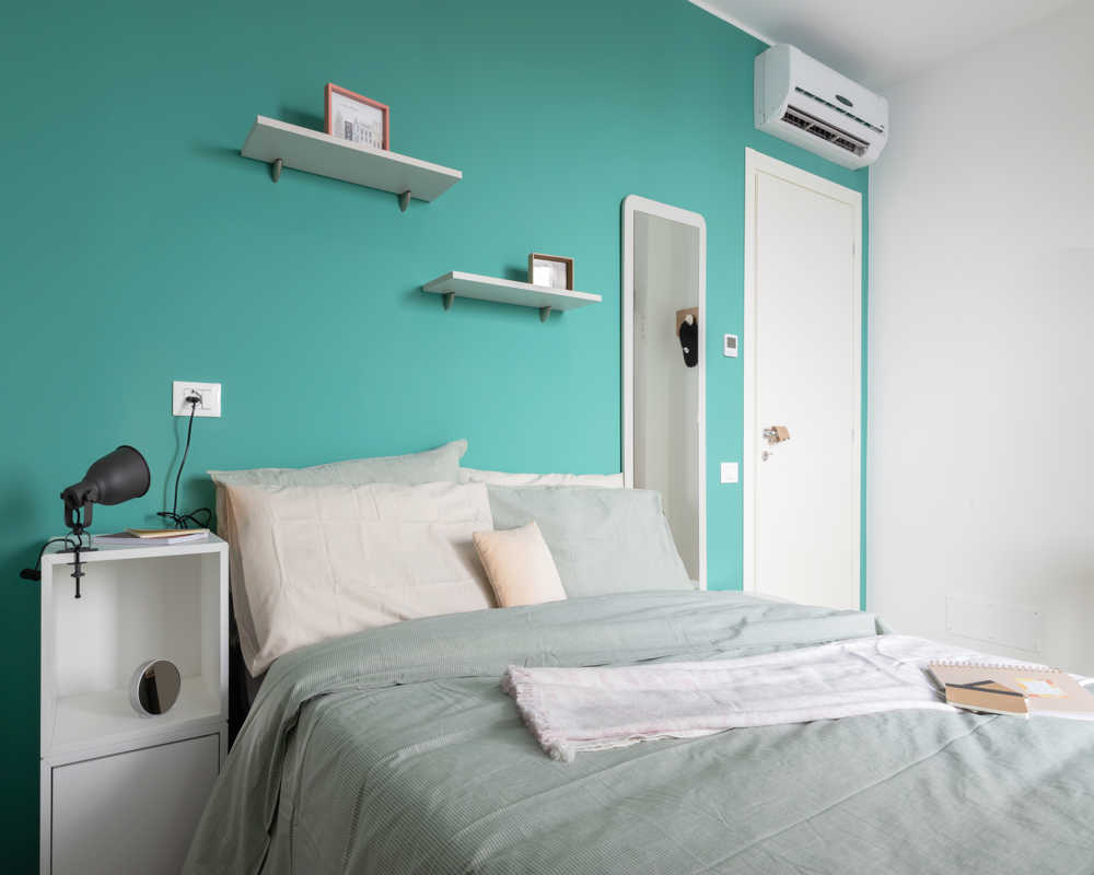 Imagen de la habitación 1