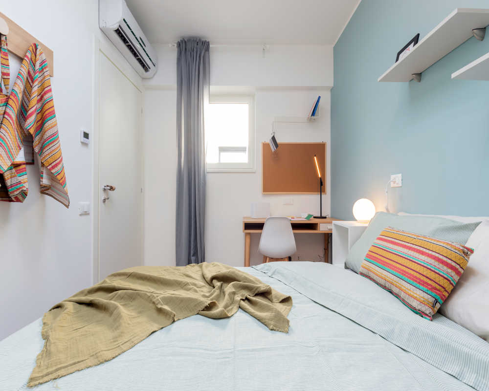 Imagen de la habitación 2