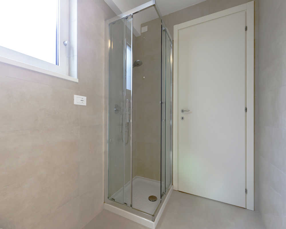 Camera singola Padova, 4 camere, 12,65m² — foto 5