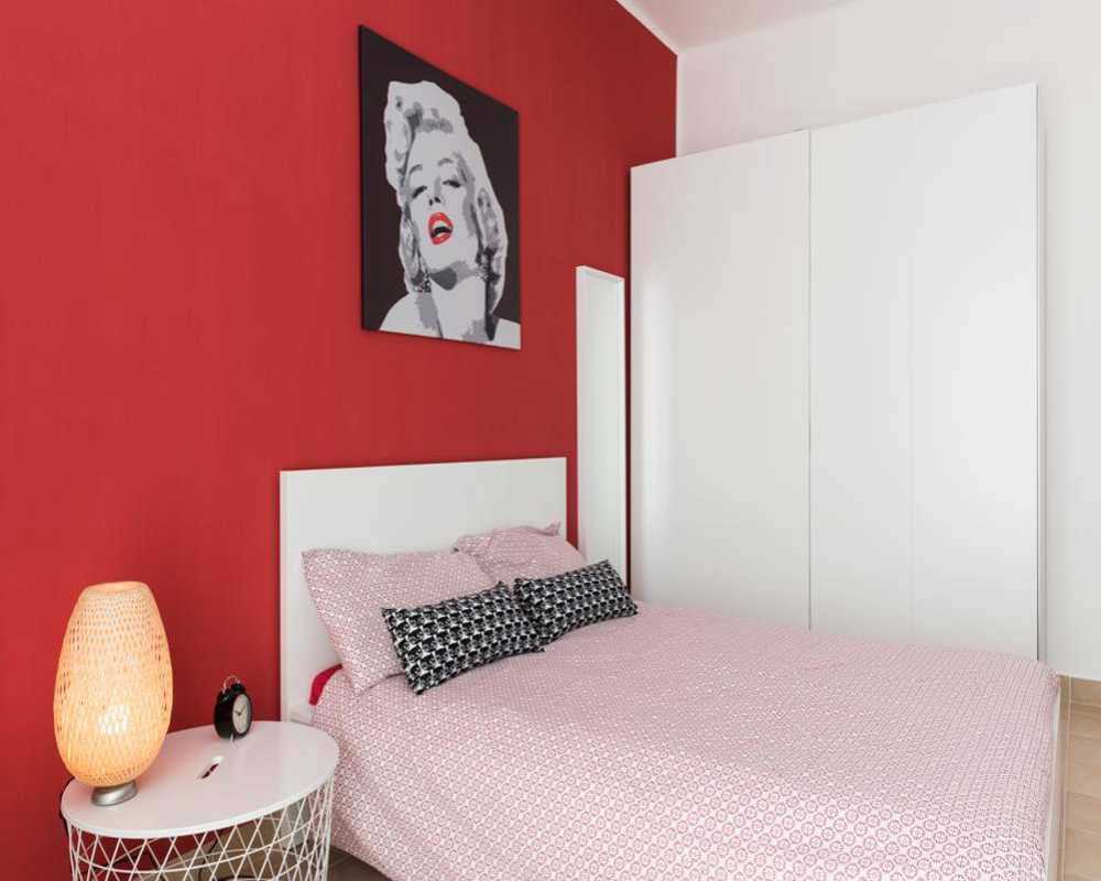Image of room 1