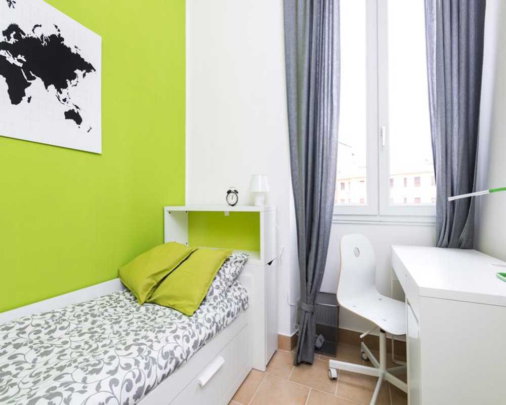 Image of room 4
