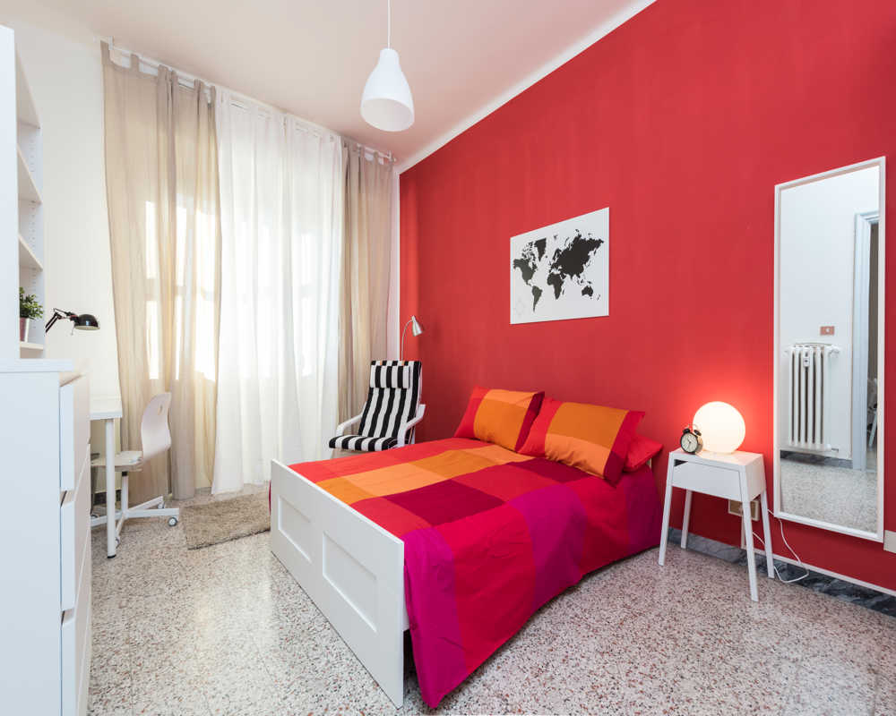 Immagine della stanza 1