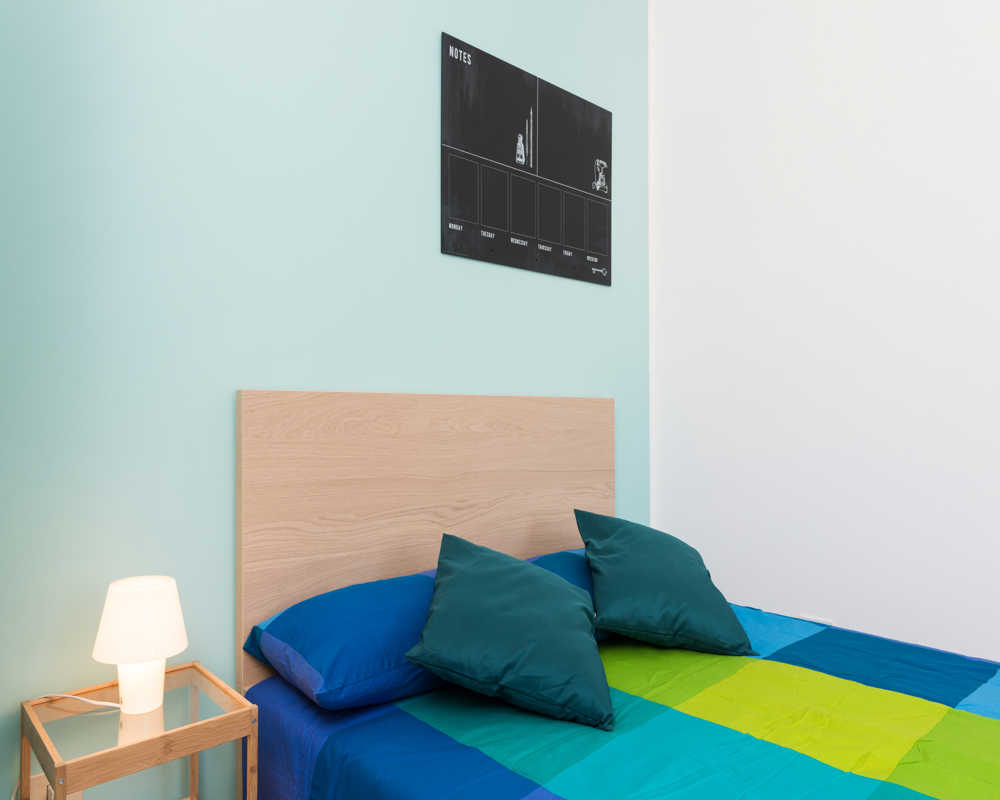 Image of room 2