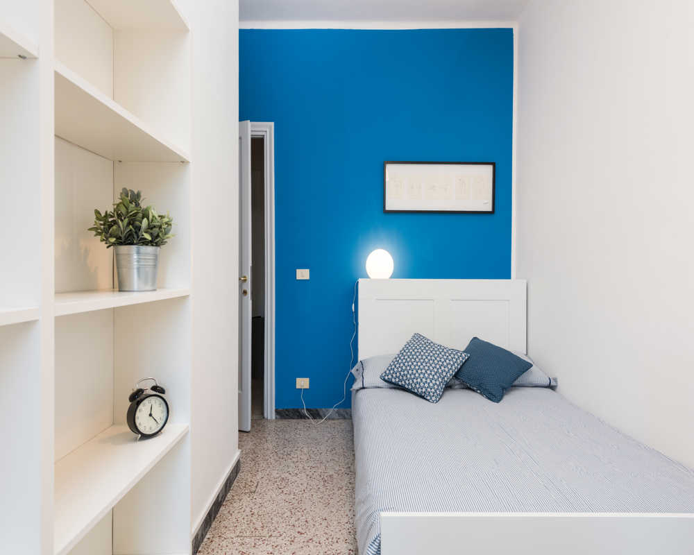 Imagen de la habitación 3