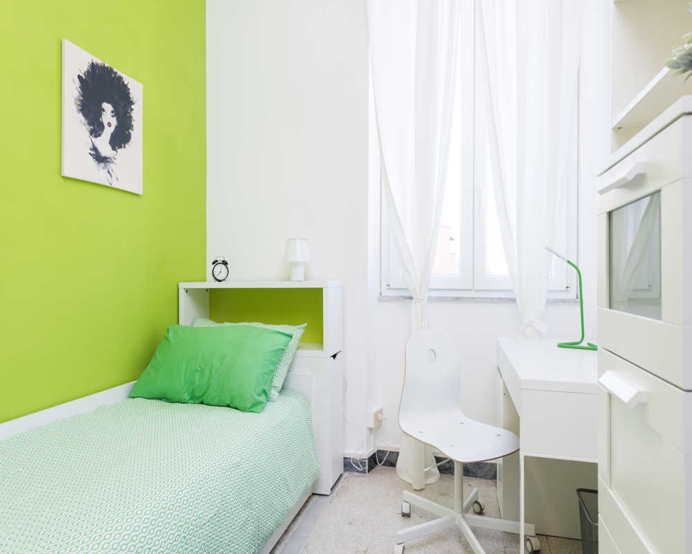 Imagen de la habitación 4