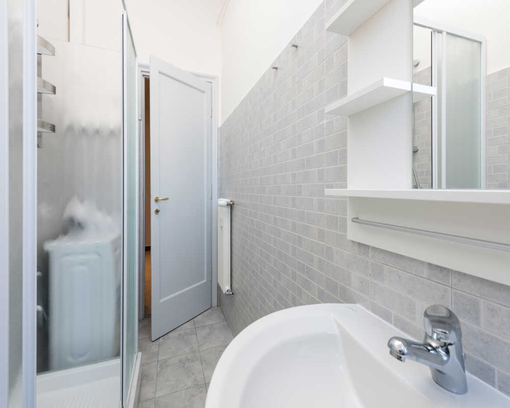 Room in Rome - Viale Scalo San Lorenzo - a Roma