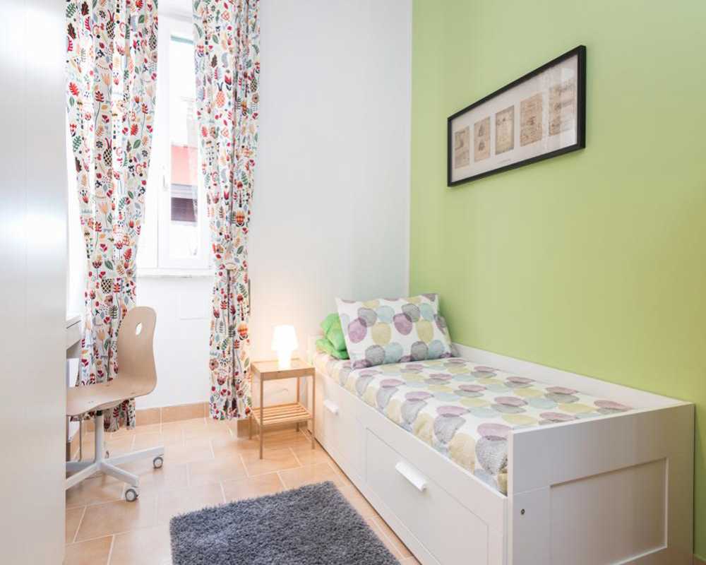 Image de la chambre 1