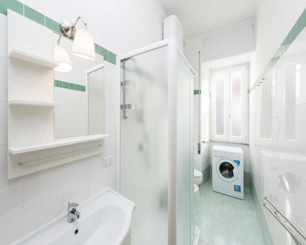 Room in Rome - Viale Scalo San Lorenzo, Pigneto - a Roma