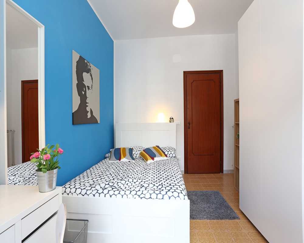 Imagen de la habitación 4