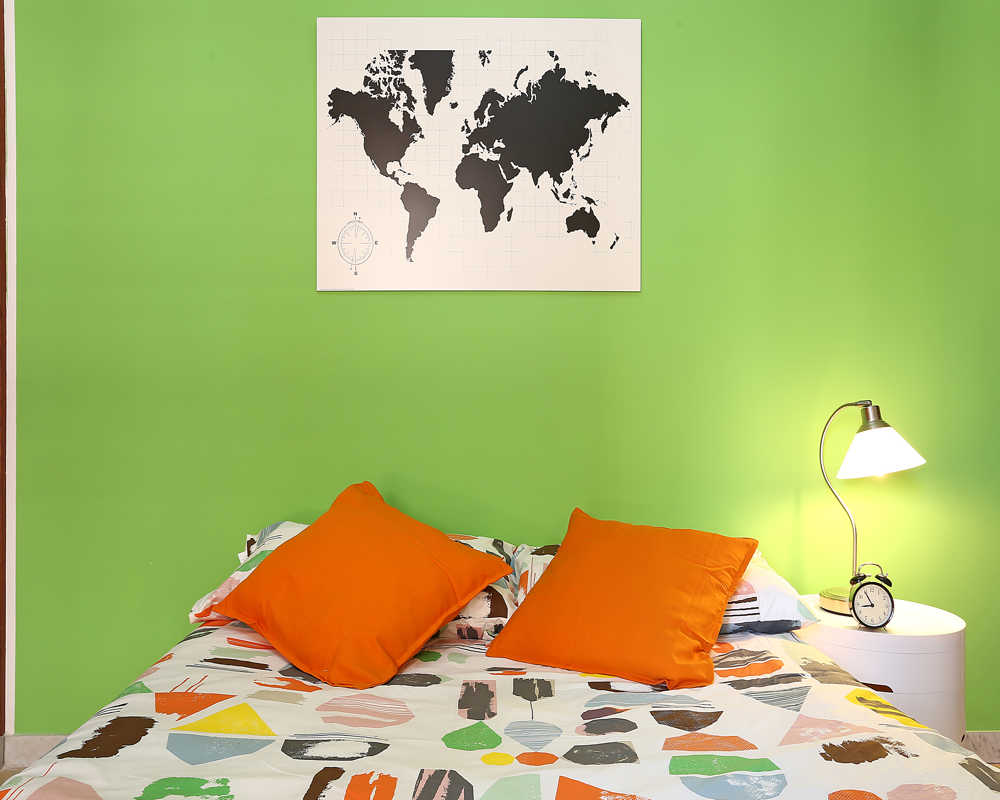 Imagen de la habitación 6