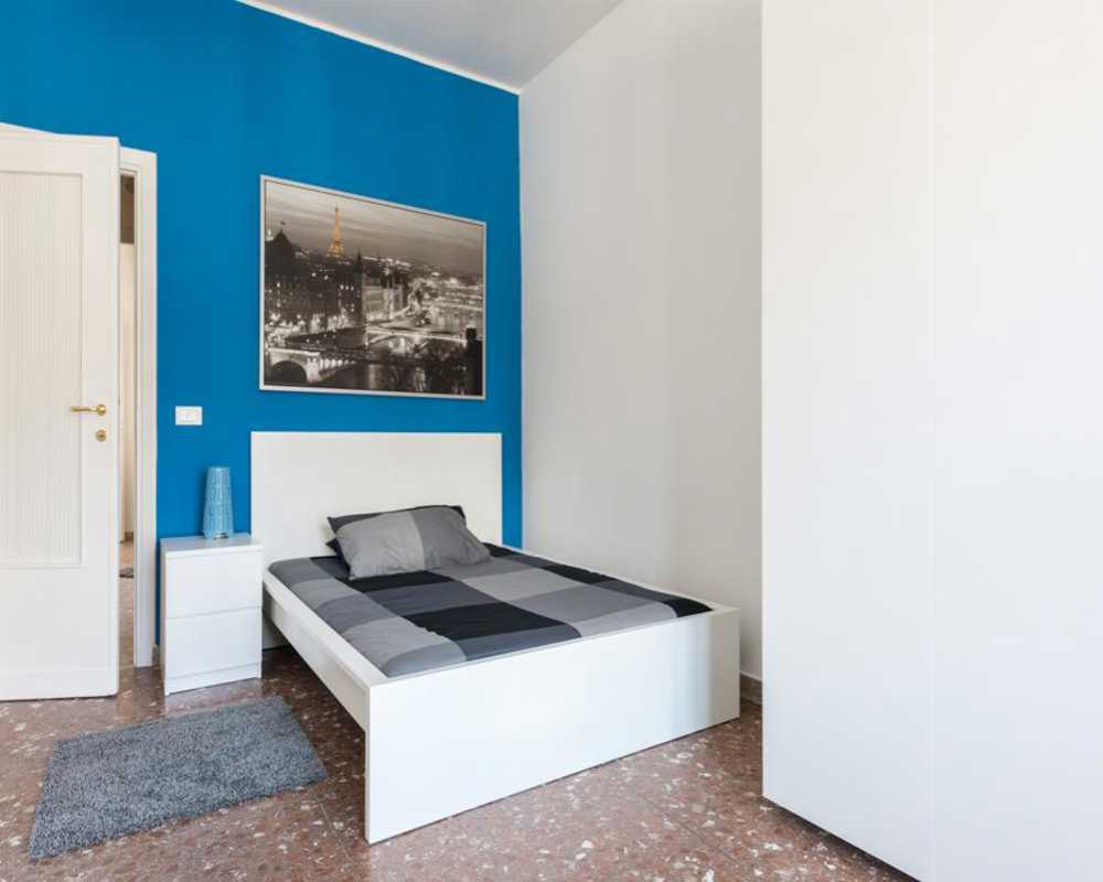 Immagine della stanza 1
