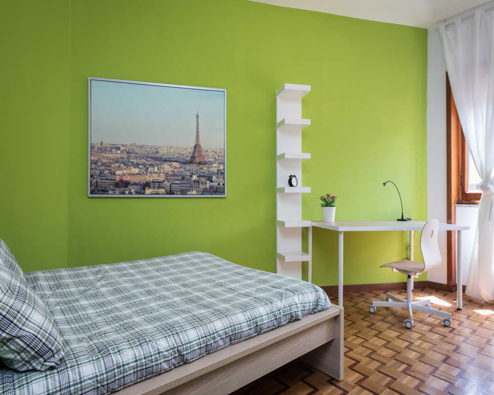 Image of room 5