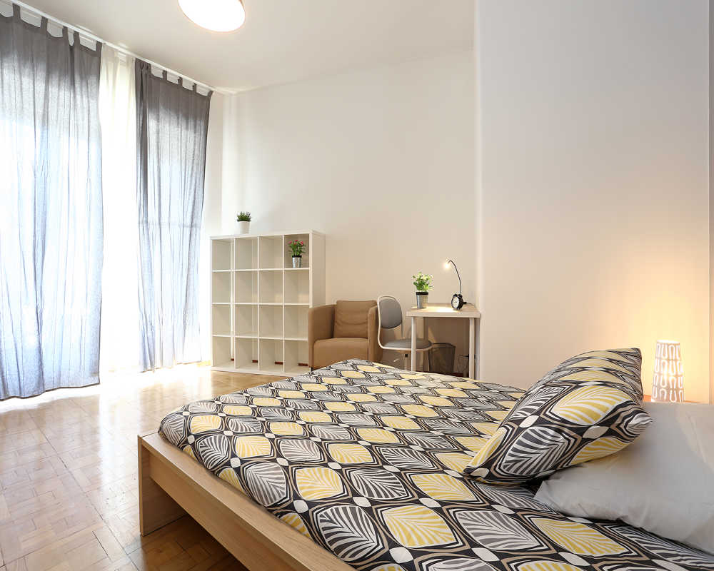 Image of room 7