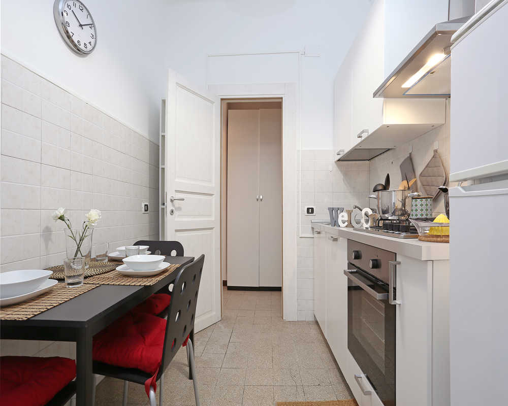 Room in Rome - Viale Scalo San Lorenzo, Pigneto - a Roma