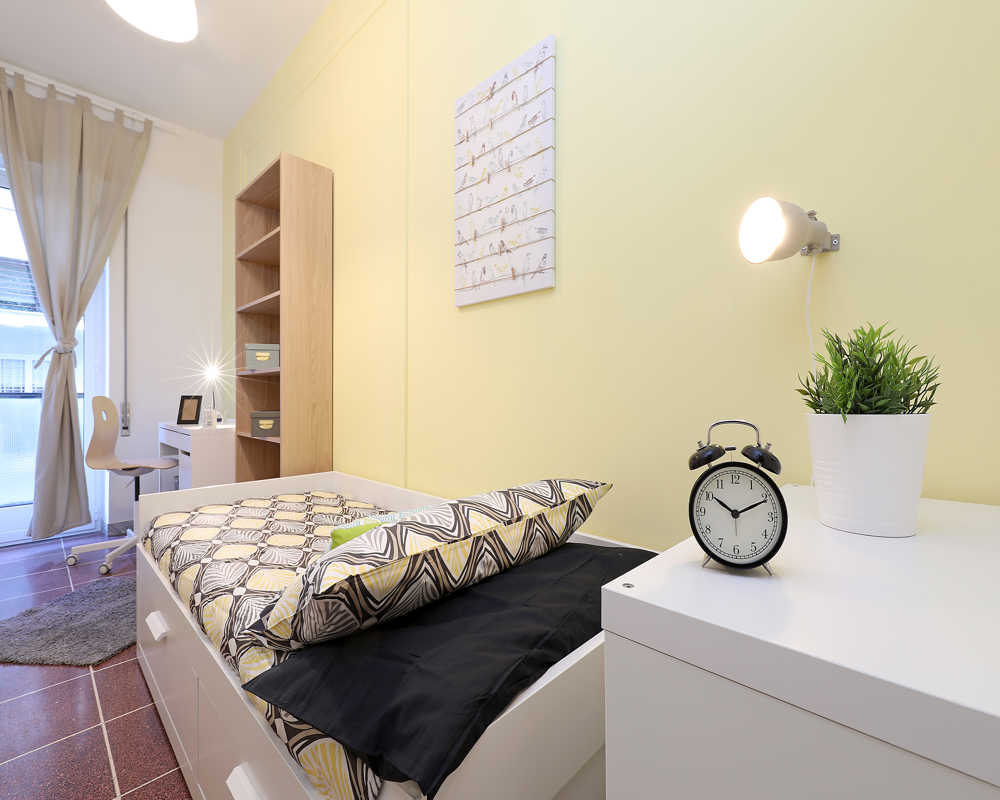 Imagen de la habitación 2