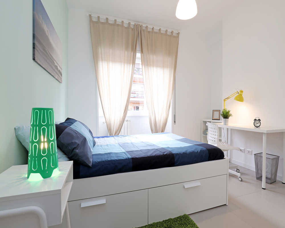 Image of room 2