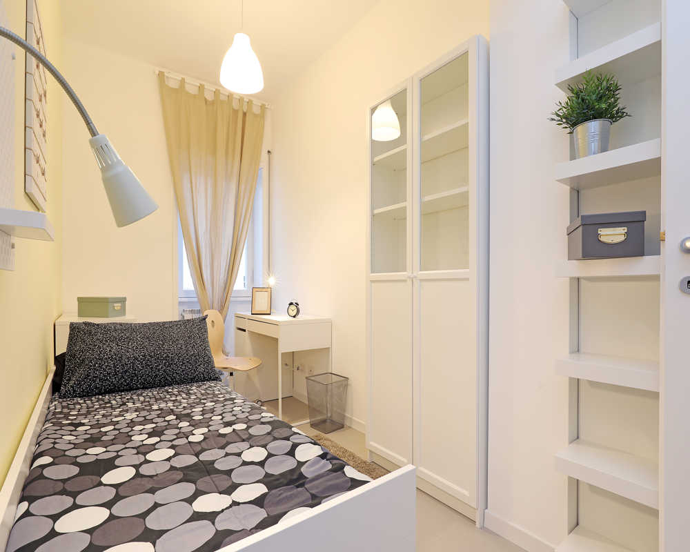 Image de la chambre 4