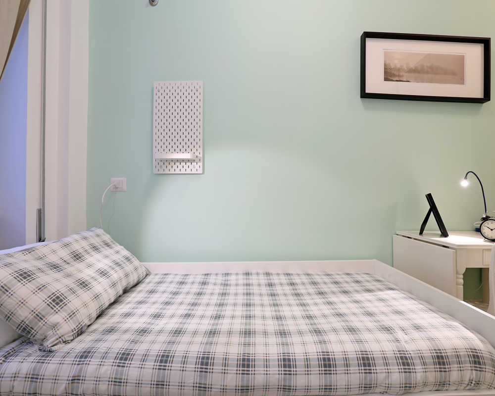 Image de la chambre 5