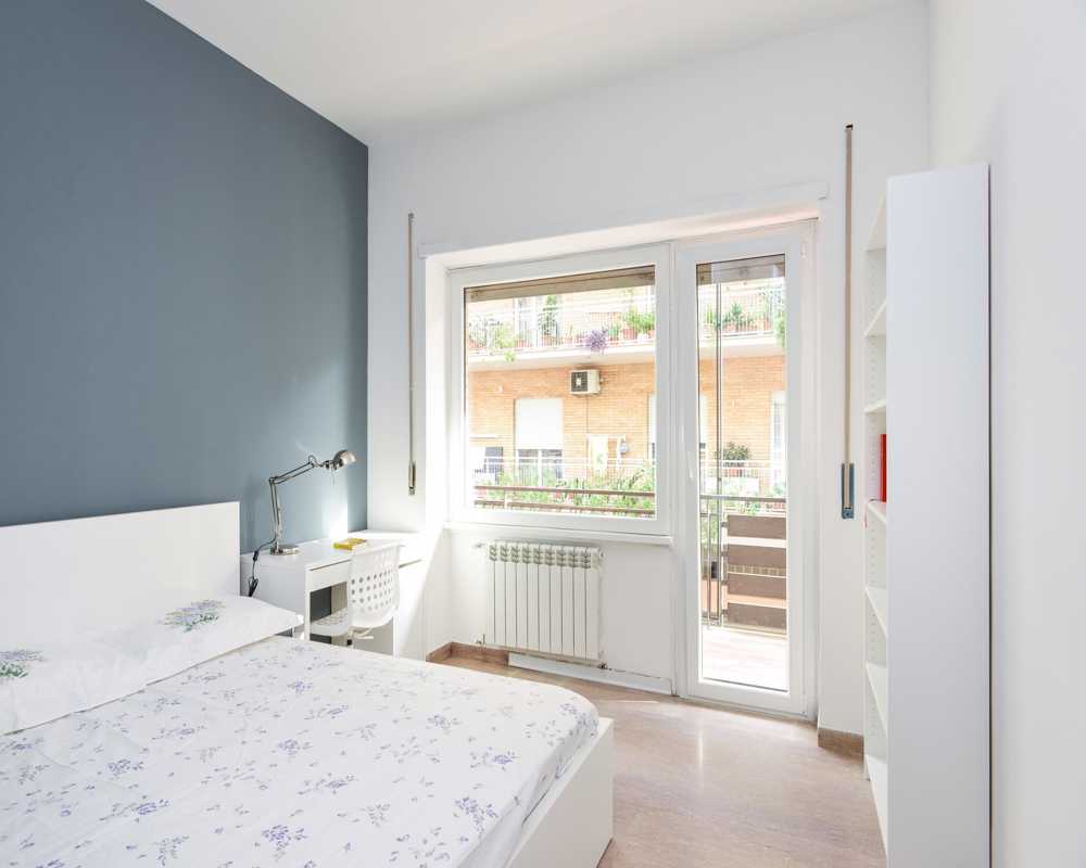 Image de la chambre 2