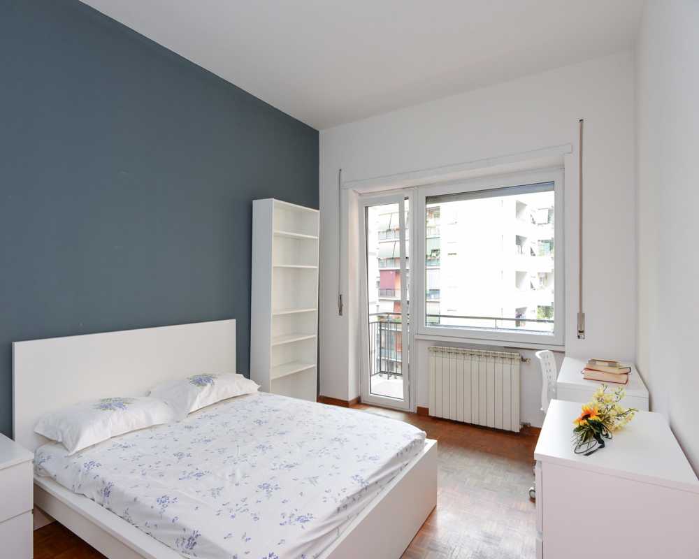 Imagen de la habitación 1