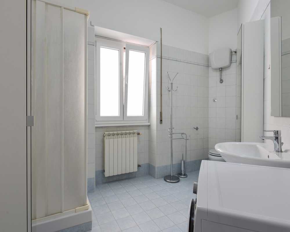Camera singola Roma, 6 camere, 9,66m² — foto 12