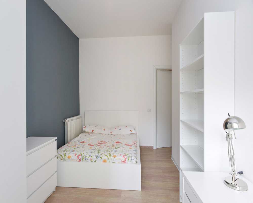 Imagen de la habitación 5