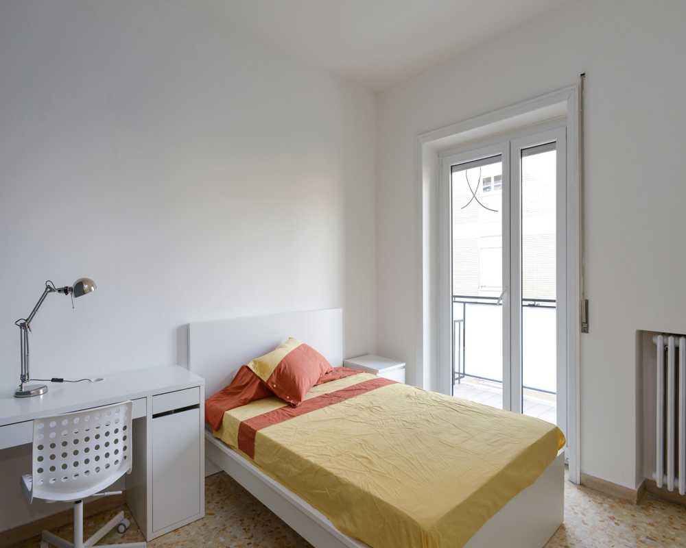 Imagen de la habitación 1