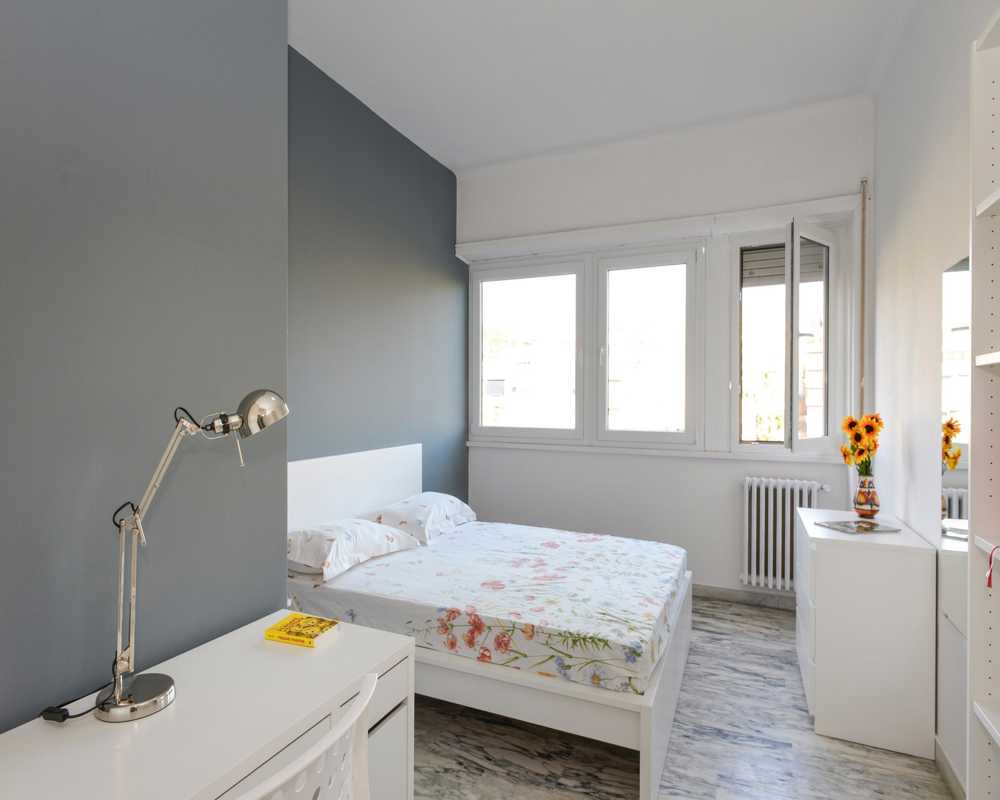 Imagen de la habitación 6
