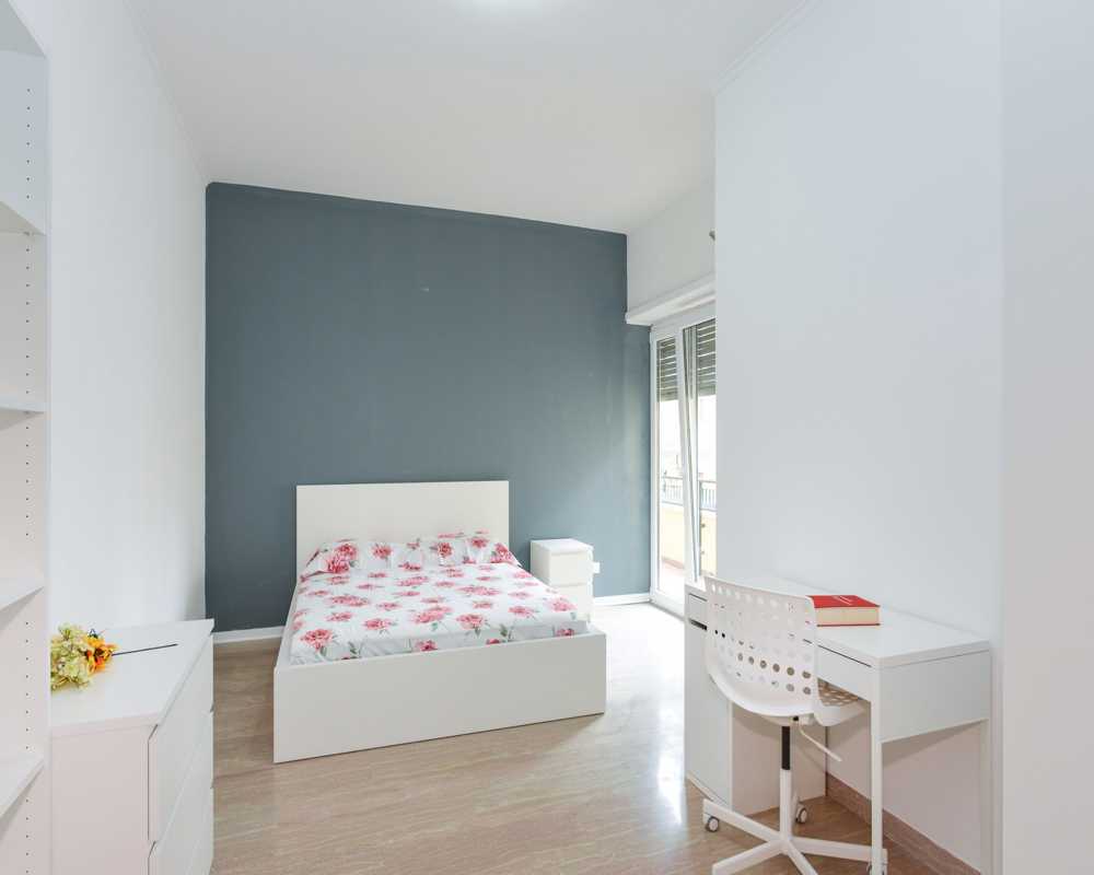 Imagen de la habitación 7