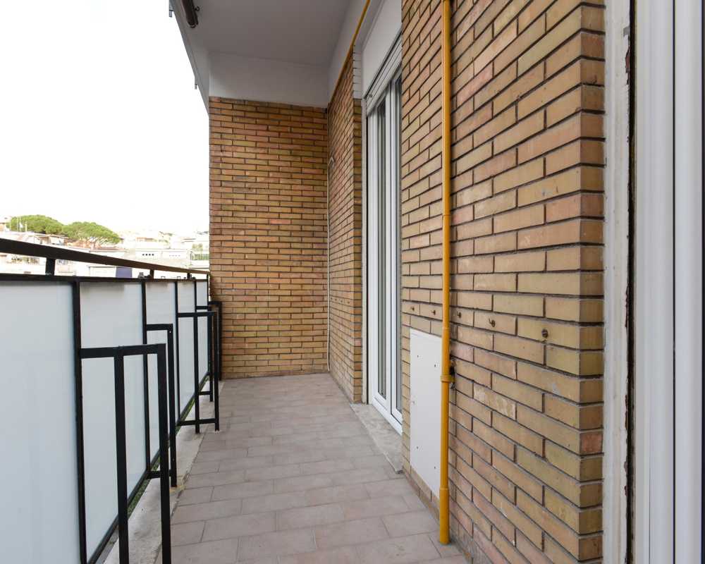 Camera singola Roma, 7 camere, 12,65m² — foto 13