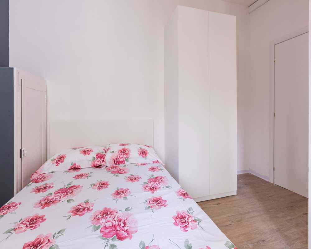 Imagen de la habitación 1