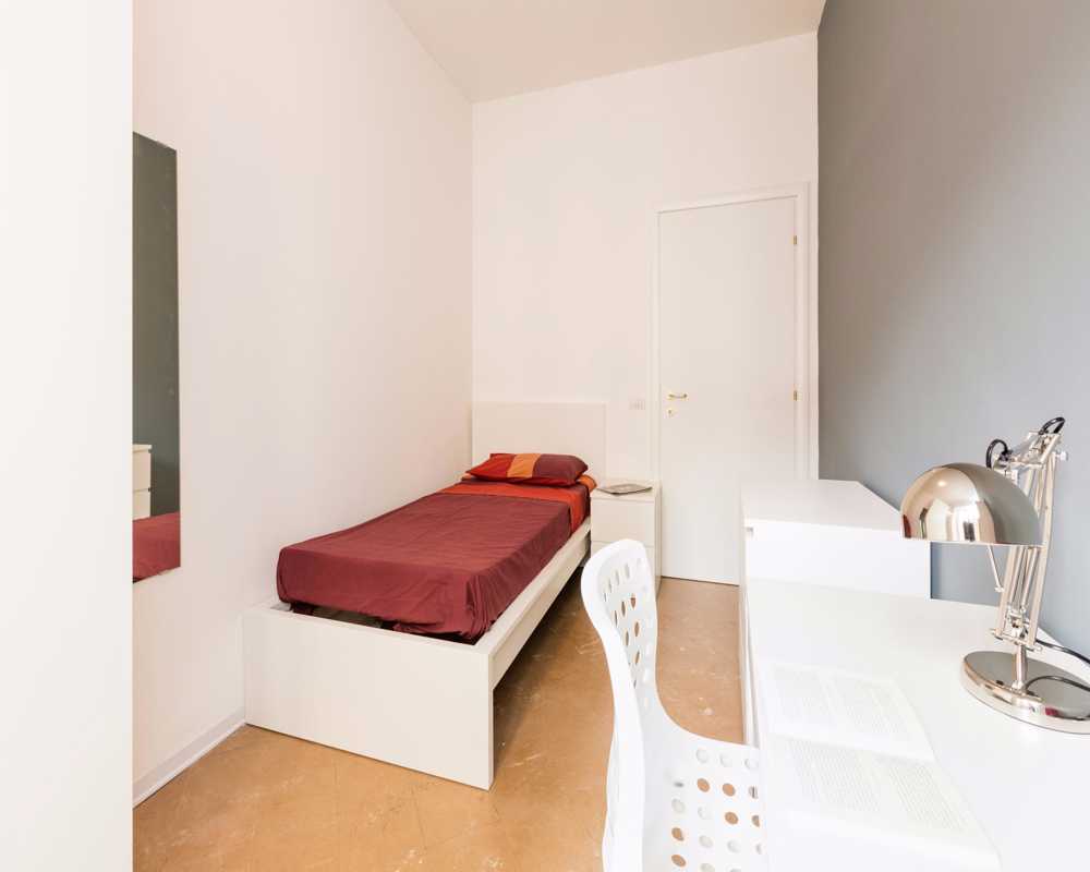 Immagine della stanza 3