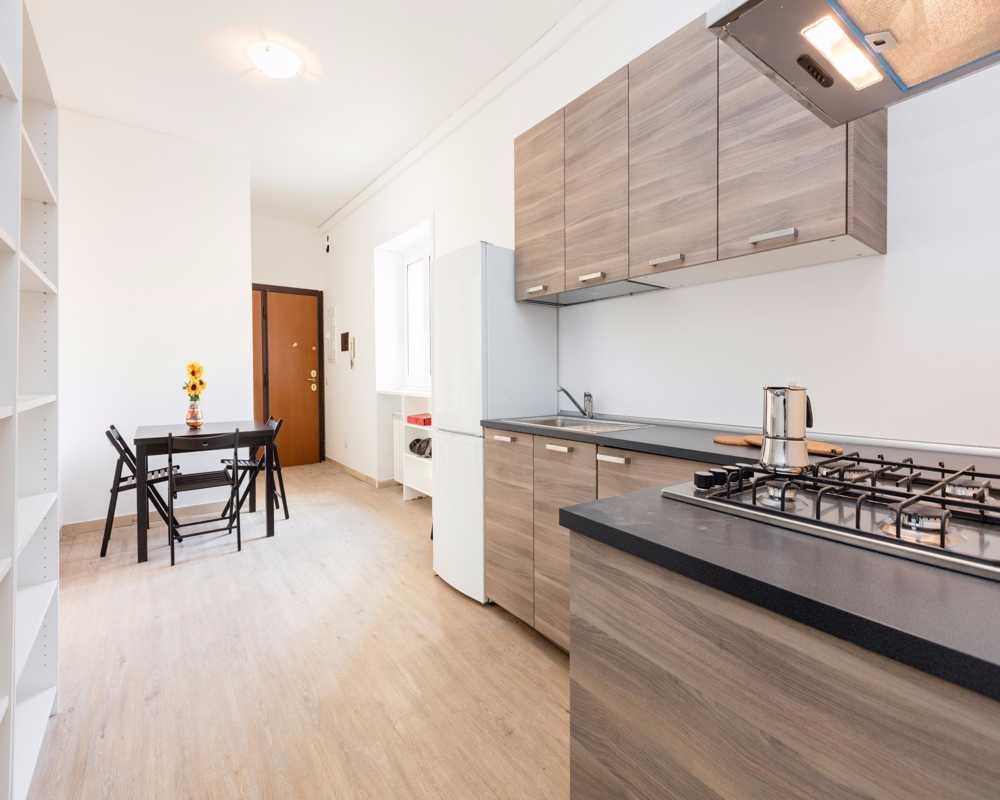 Imagen de la habitación 6