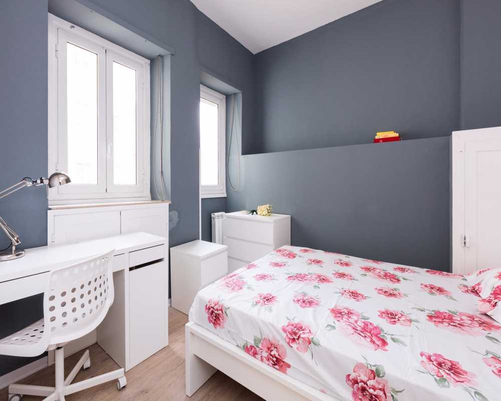 Imagen de la habitación 1