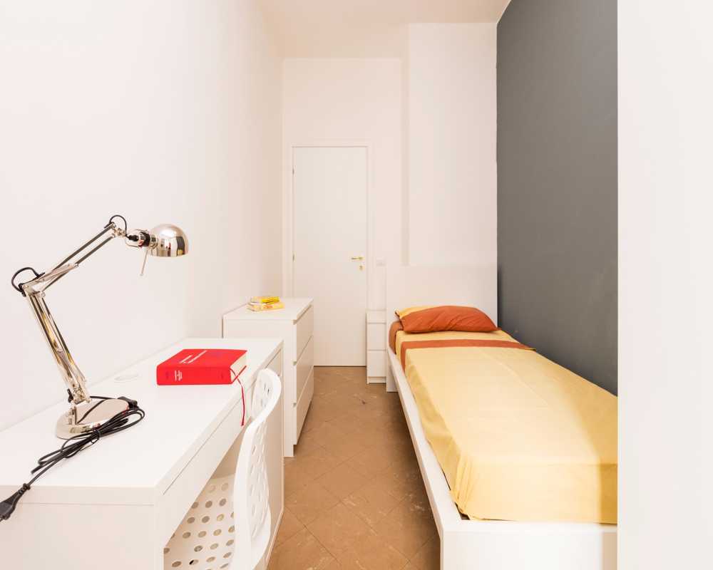 Image of room 2