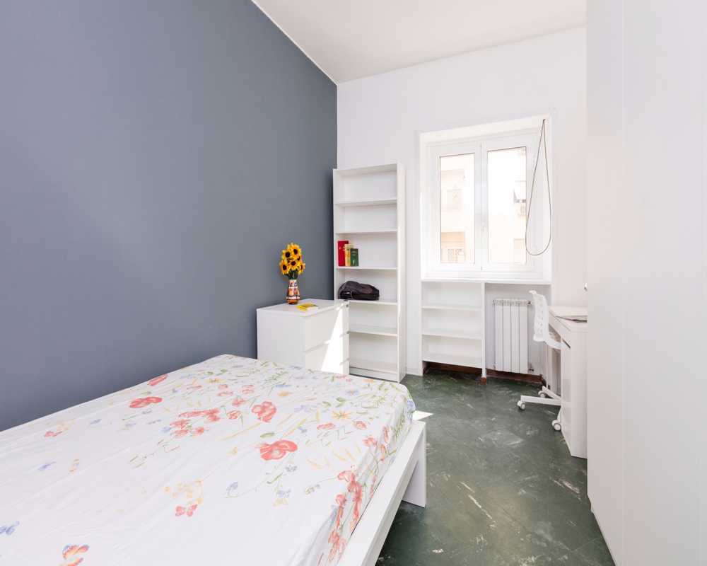 Image of room 4
